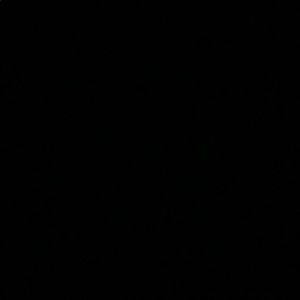 Meet your Posher, Jovan